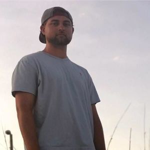 Meet your Posher, Shane